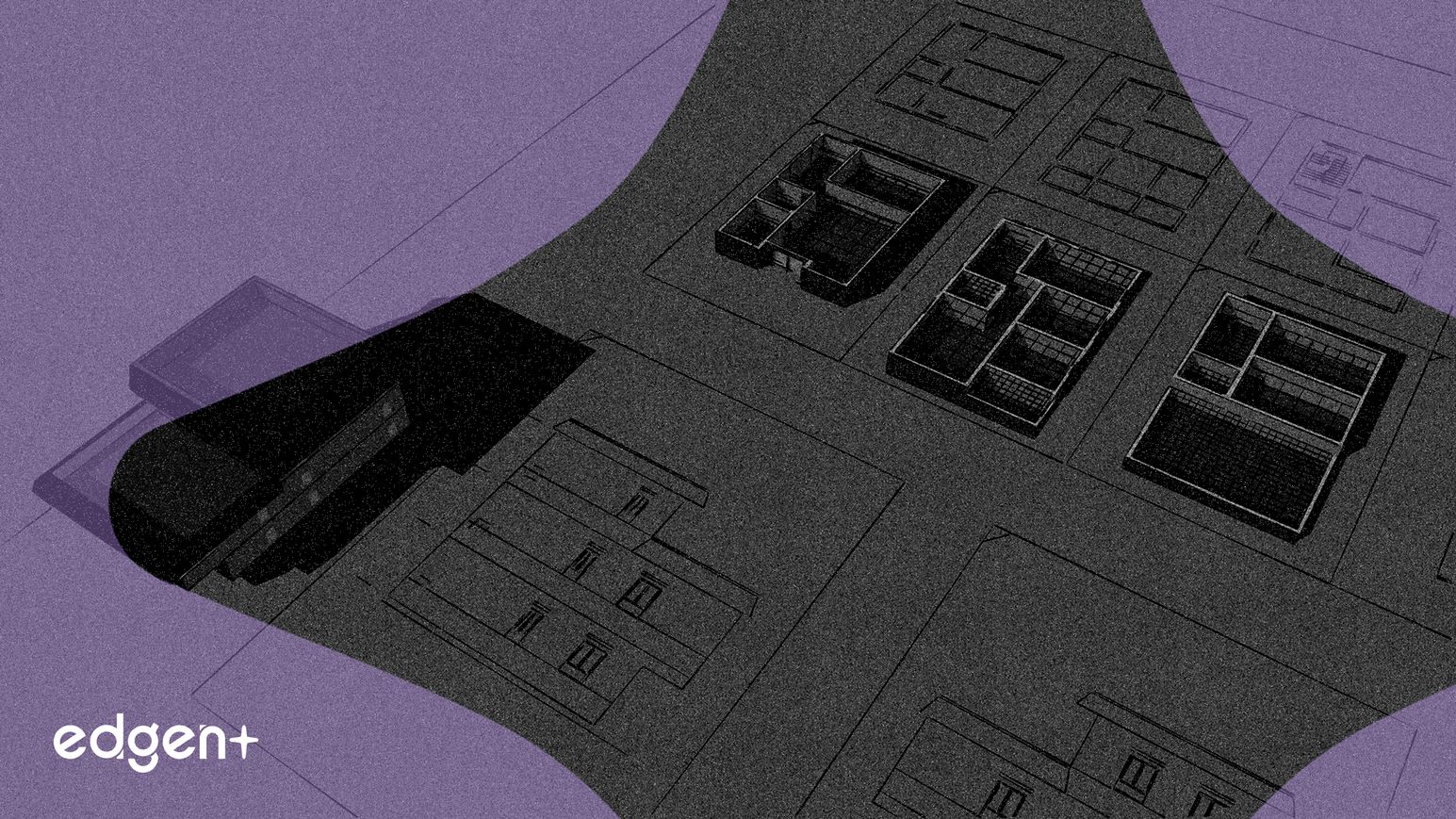 Aurigo cible l'inefficacité de la construction avec sa plateforme IA