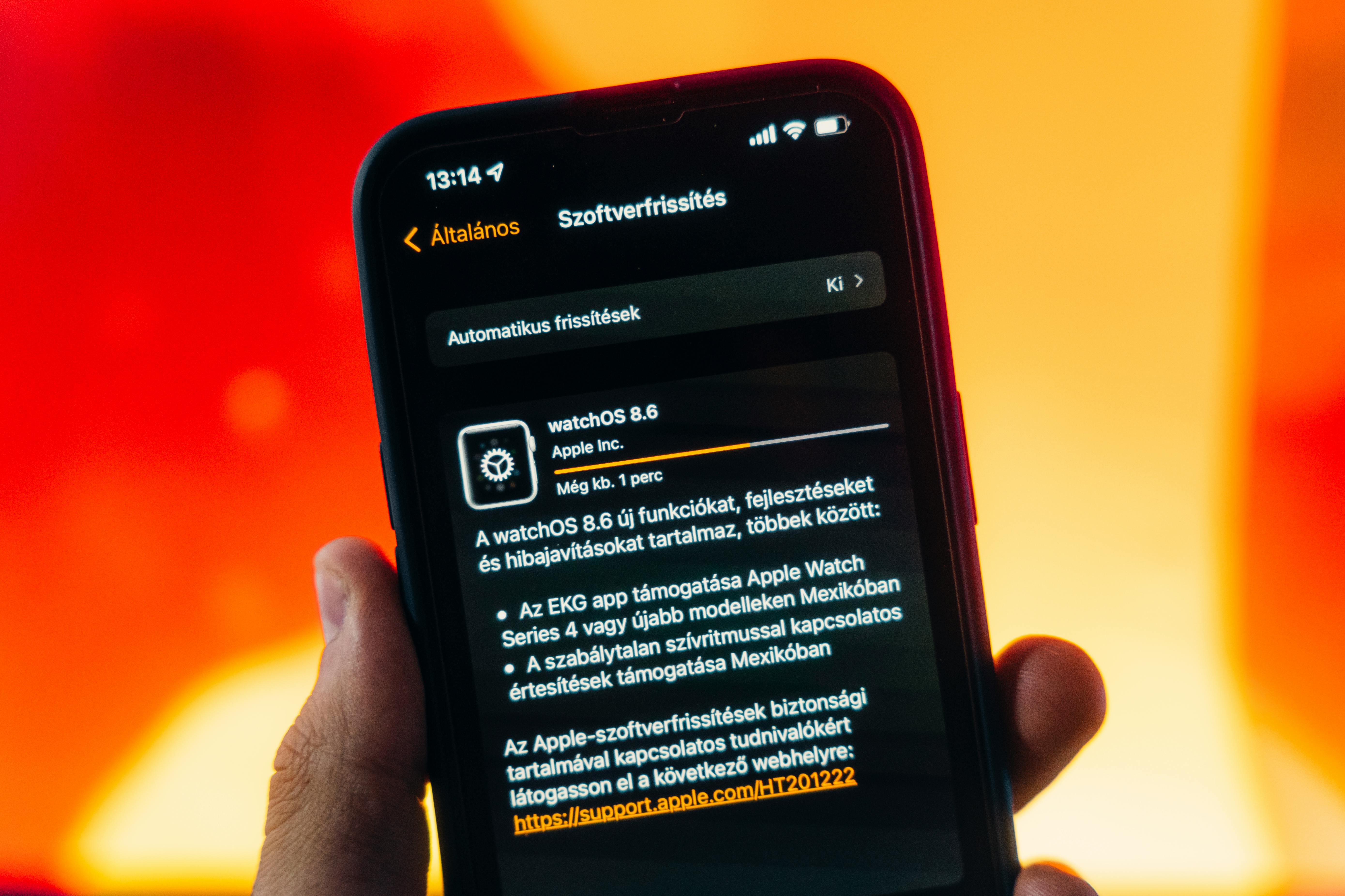Decentraland Sürüm 2.0 ve Masaüstü İstemci Beta Sürümünü Başlattı, MANA Token Artışını Tetikliyor