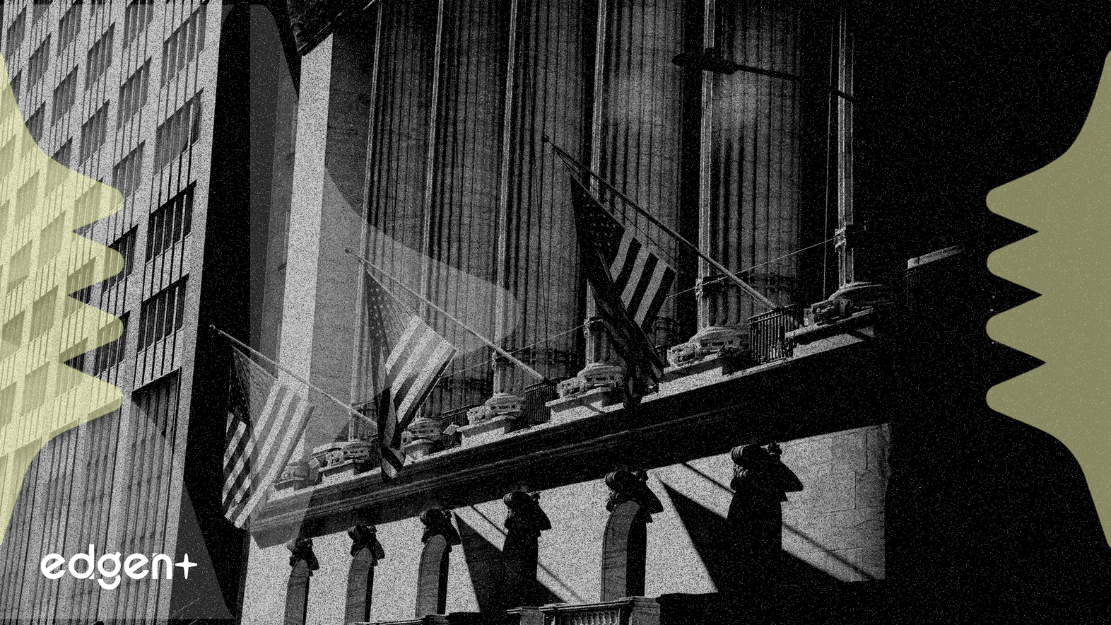 Kevin Hassett Emerges as Frontrunner for Federal Reserve Chair, Signaling Potential Policy Shift