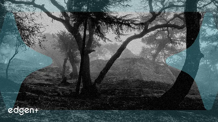 APA公司阿拉斯加資產展現顯著生產上行空間