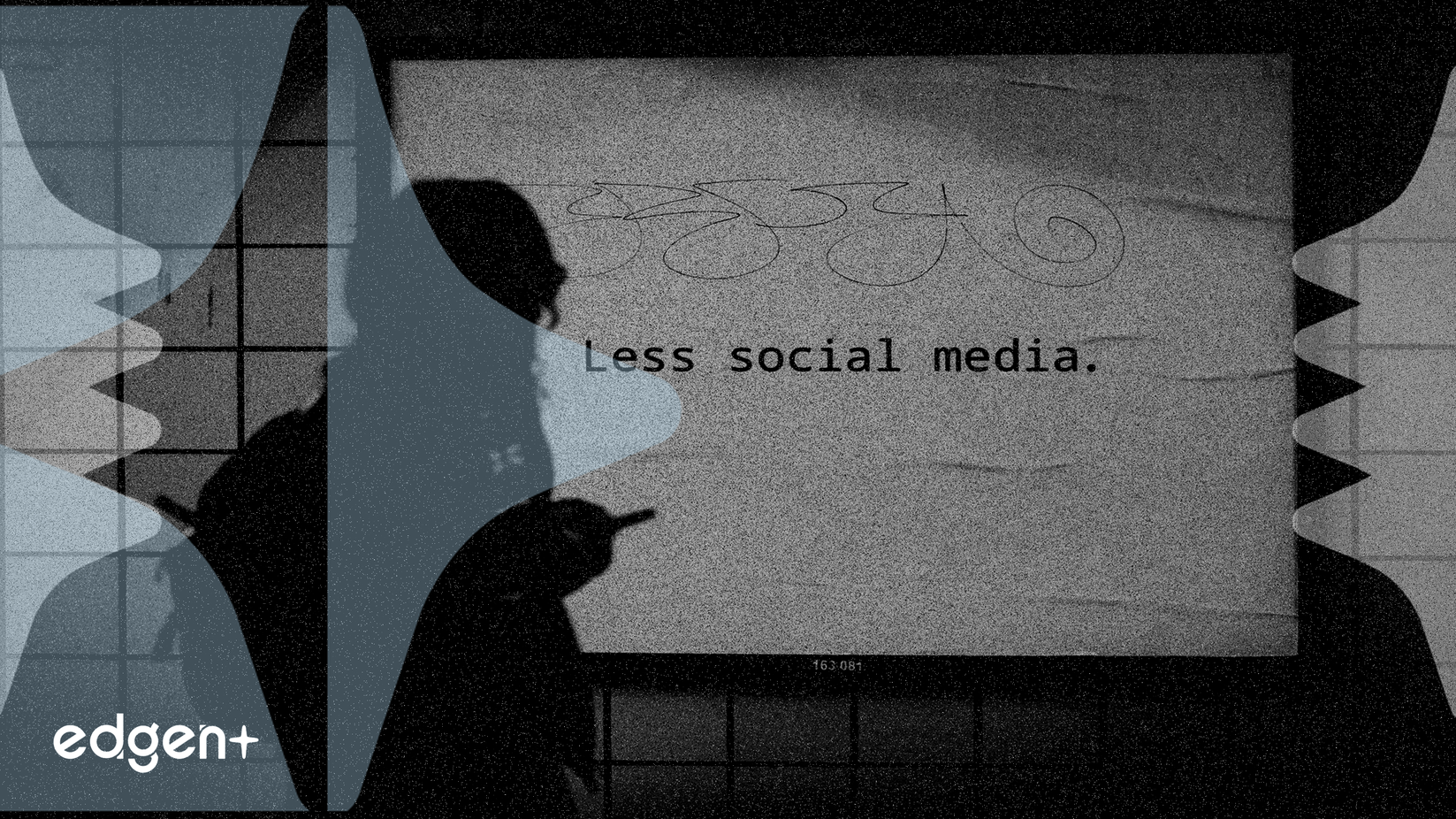 Ads Uploader sale de la versión beta para optimizar las campañas publicitarias de Meta