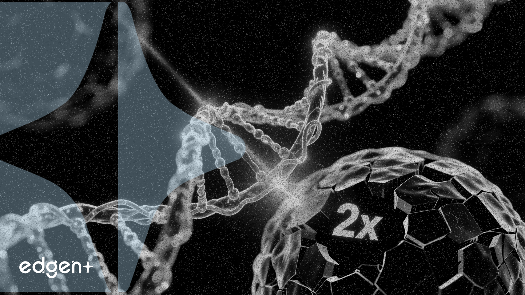 Liệu pháp kết hợp thuốc ung thư của HUTCHMED gần như tăng gấp đôi thời gian sống của bệnh nhân