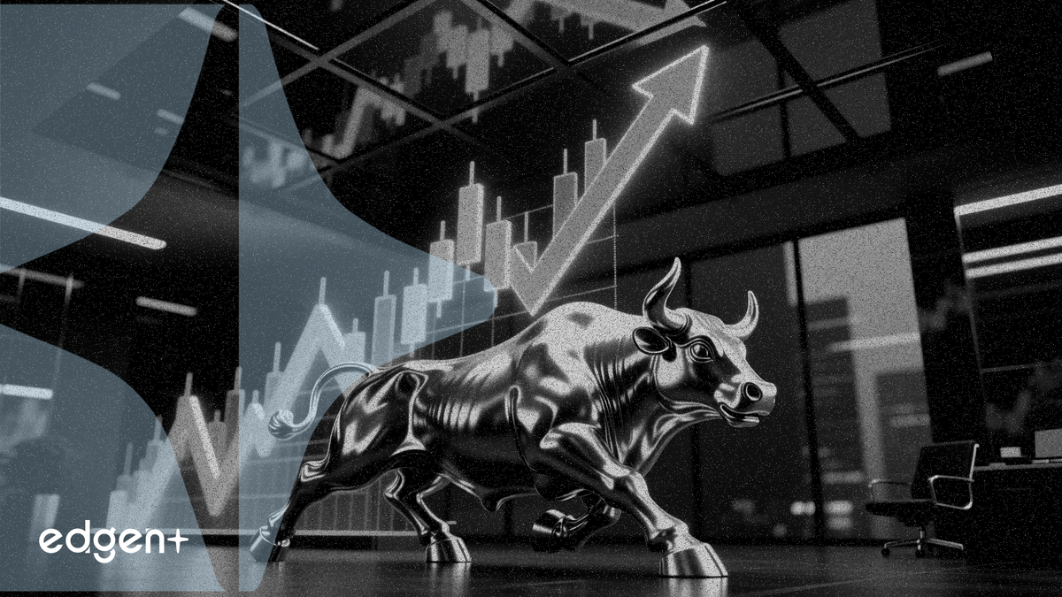 BeiGene stock soars over 10% on JPMorgan upgrade