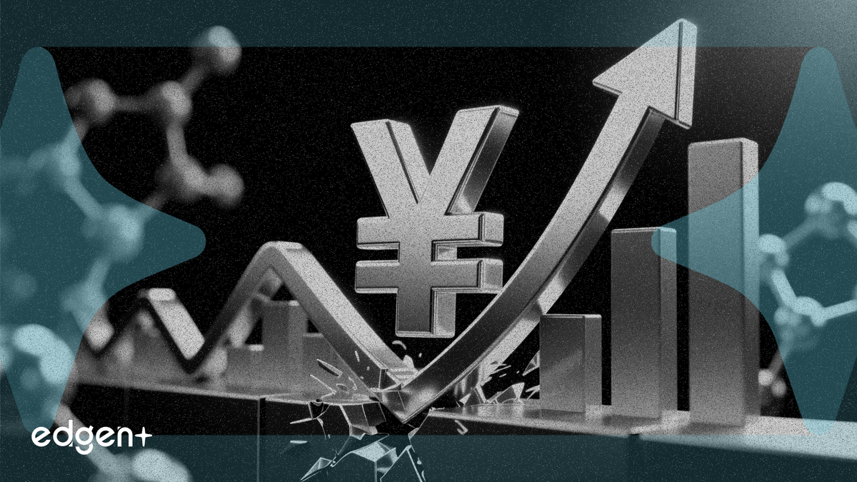 BeiGene dégage un bénéfice de 1,6 milliard de yuans au T1 et relève ses perspectives pour 2026