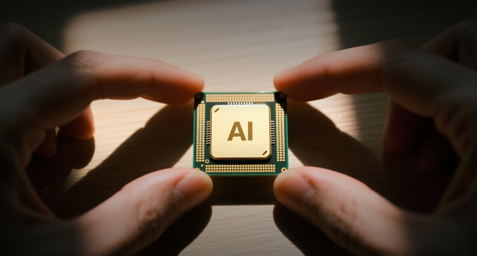 Beijing AI models hit 2.05 billion users as China adoption accelerates
