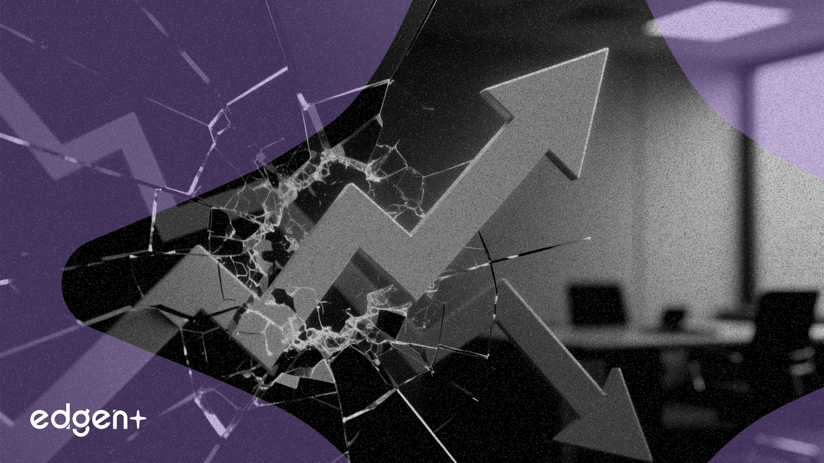 Beijing Jingkelong sube un 8,5% al reducir pérdidas pese a la caída de ingresos