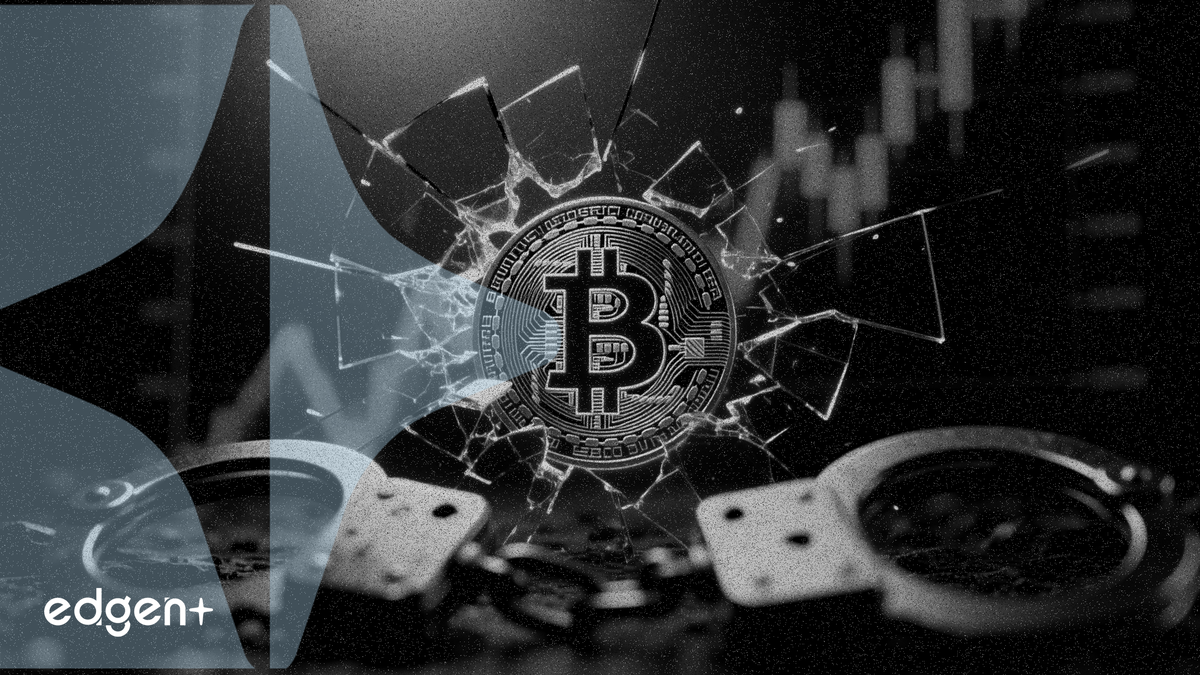 Believe創始人因攻擊指控被捕，BEL代幣價值暴跌99%