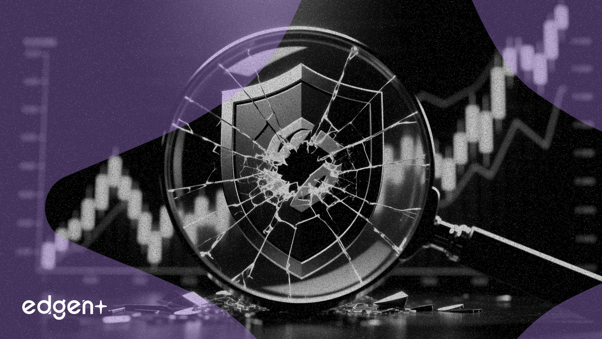 BeLive Holdings visé par une enquête pour fraude suite à l'avis d'enquête du 23 avril