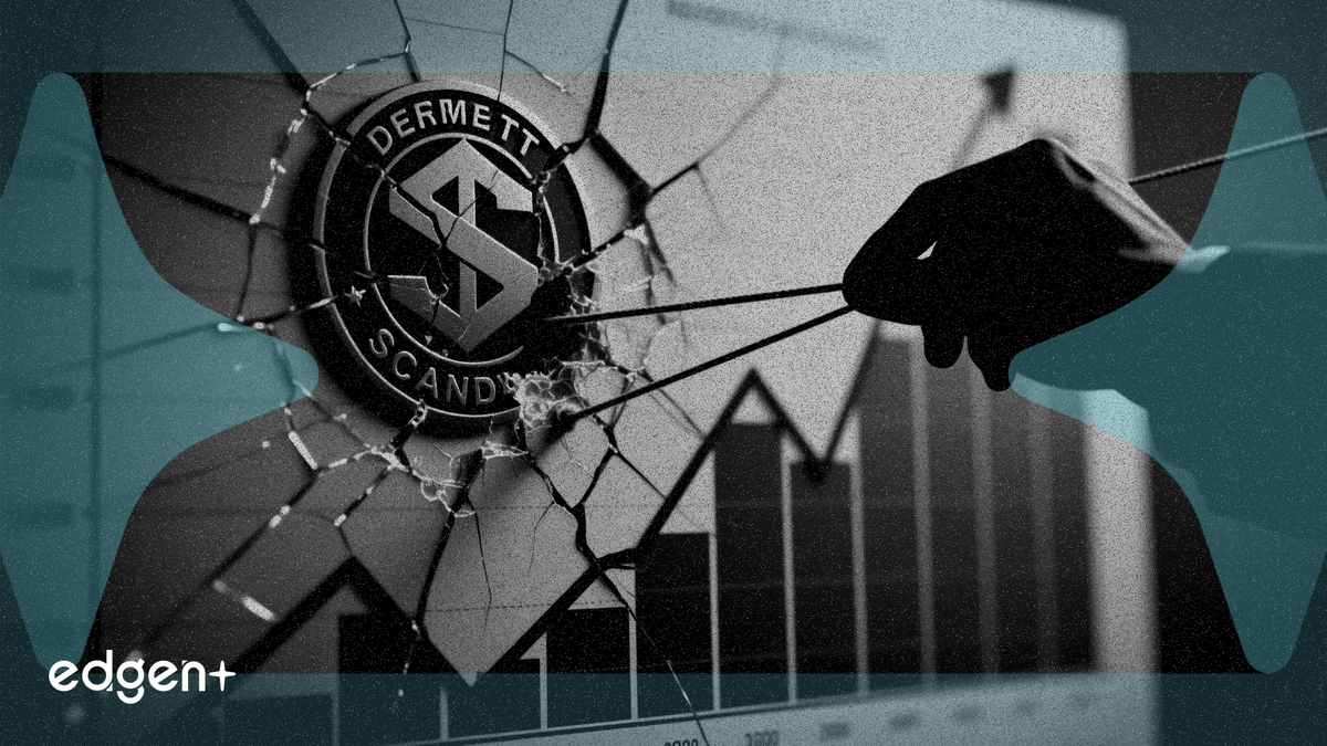 BeLive Holdings faces probe over 1 major allegation of misleading investors