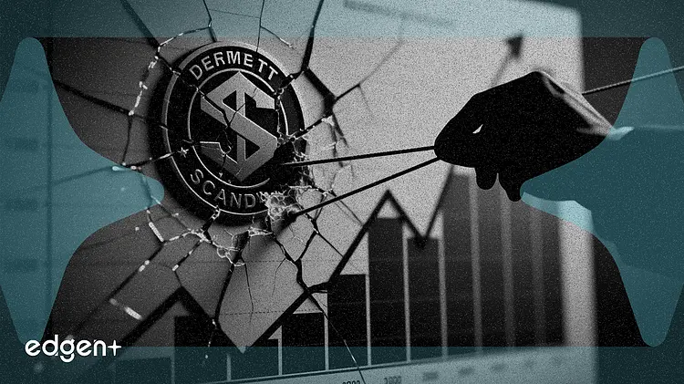 BeLive Holdings、投資家を誤解させた疑いで重大な調査に直面