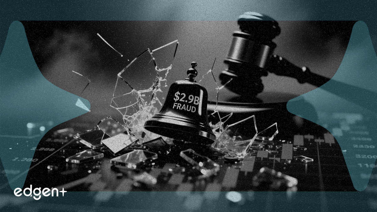 BellRing Faces Fraud Suit Over $2.9B Value Wipeout