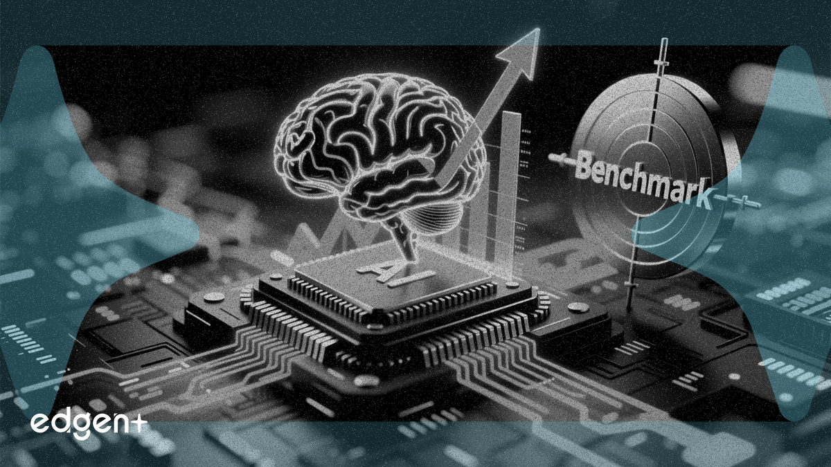 Benchmark giữ nguyên mức giá mục tiêu 27 USD cho Bitdeer sau khi doanh thu AI tăng vọt 105%