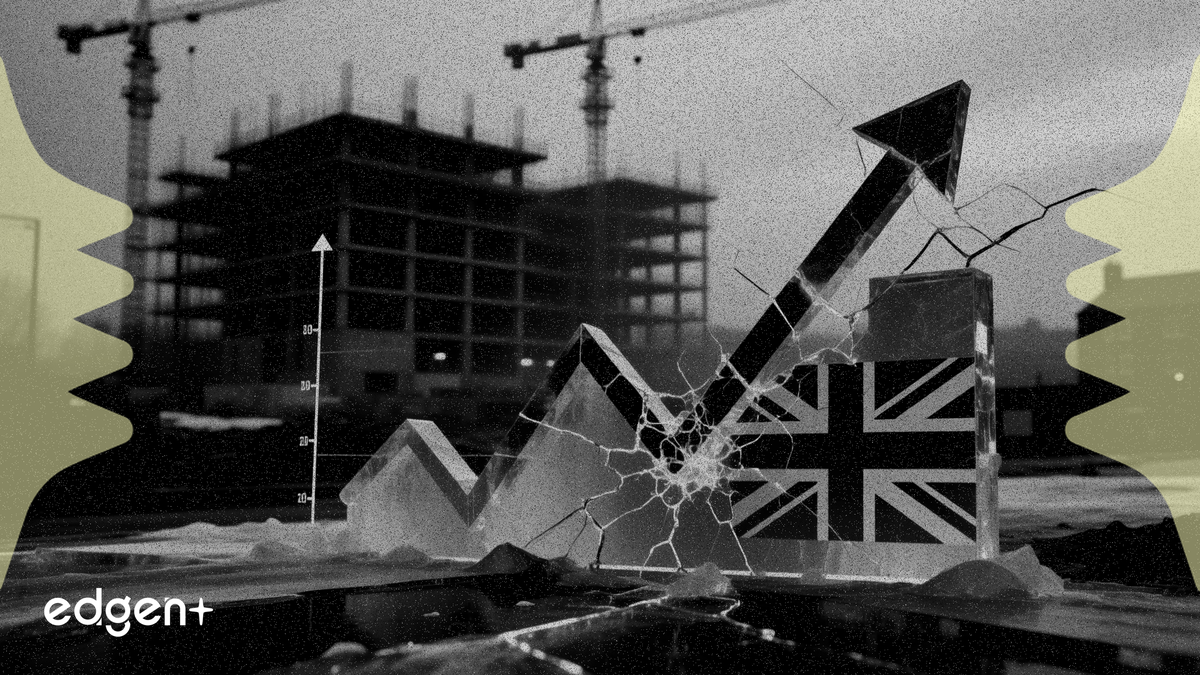 2026年4月1日，英國住宅建築商伯克利集團宣布暫停新的土地收購，理由是稅收和監管負擔加重使其難以達到預期的回報率。