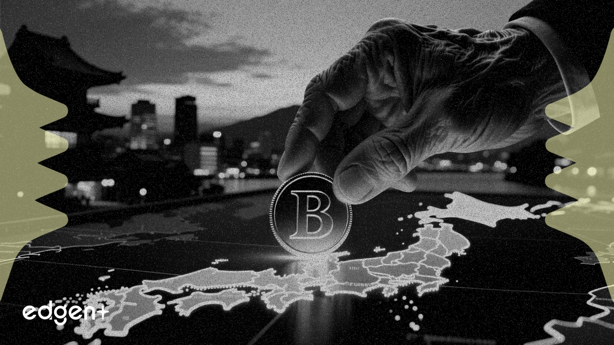 Berkshire Hathaway apuesta 1.800 millones de dólares por Tokio Marine, profundizando su incursión en Japón