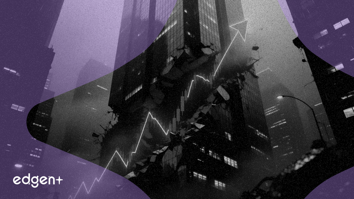 버크셔 해서웨이 주가, 8거래일 연속 하락