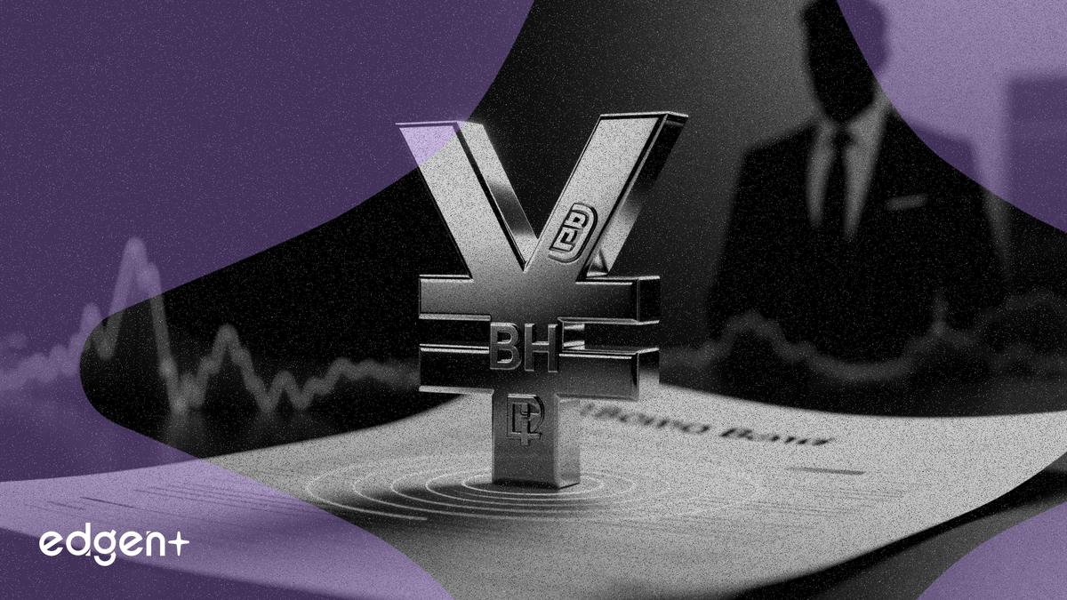 波克夏·海瑟威計劃在艾伯爾時代發行首支日圓債，正值日銀升息風險之際