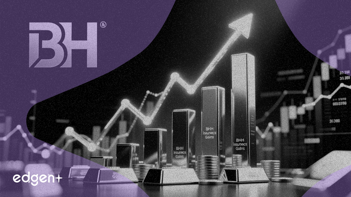 Berkshire Hathaway'in Karı Sigorta Kazançlarıyla İkiye Katlanarak 10,1 Milyar Dolara Ulaştı