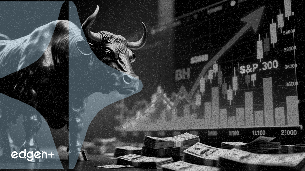 버크셔 해서웨이, S&P 500 대비 주가 부진 속 2억 달러 이상 자사주 매입