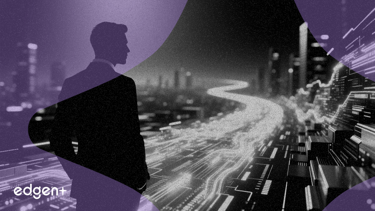 아벨 체제의 버크셔, 새로운 전략에 460억 달러 투자