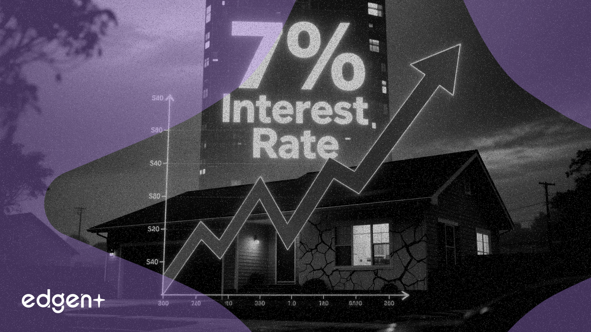 Berkshire'ın Clayton Homes Birimi %7 Konut Kredisi Faizleri Nedeniyle 2026 Satışlarında Düşüş Yaşıyor