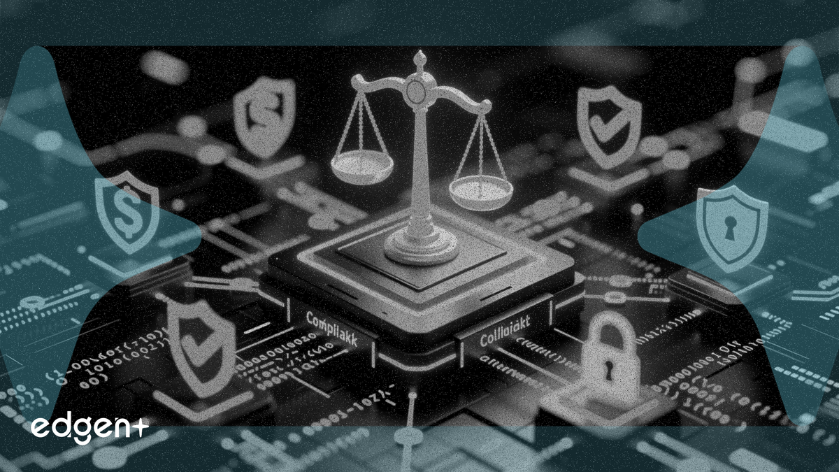 Chainlink、Apex Group、Bluprynt 和 Hacken 已与百慕大金融管理局完成了一项试点项目，将实时监管合规直接嵌入数字资产基础设施中。