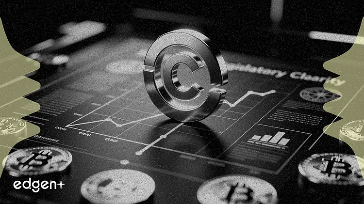 Bernstein: Một thỏa hiệp tại Thượng viện mang lại cho Circle lợi thế pháp lý quan trọng
