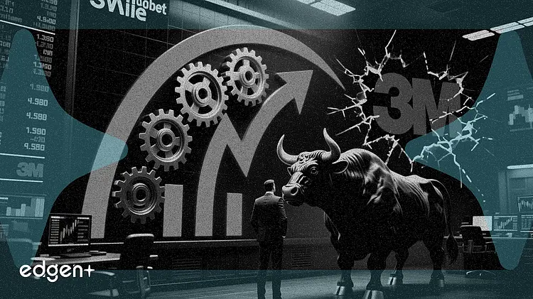 번스타인, 산업주 7곳 매수 개시…3M은 매도 의견 제시