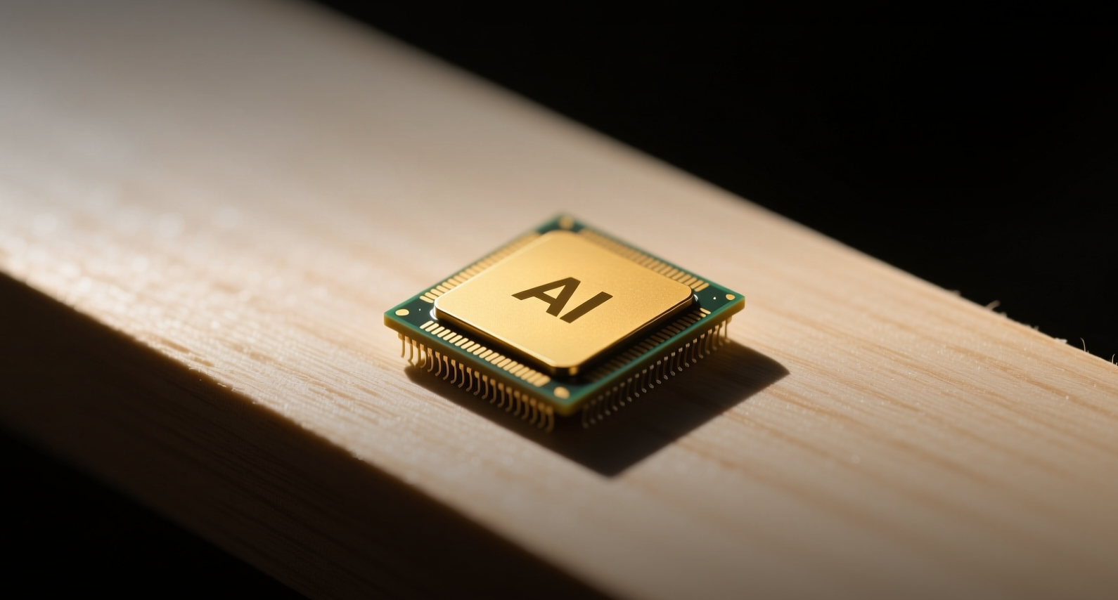 Bernstein lifts Micron target to $1,300, citing AI memory demand