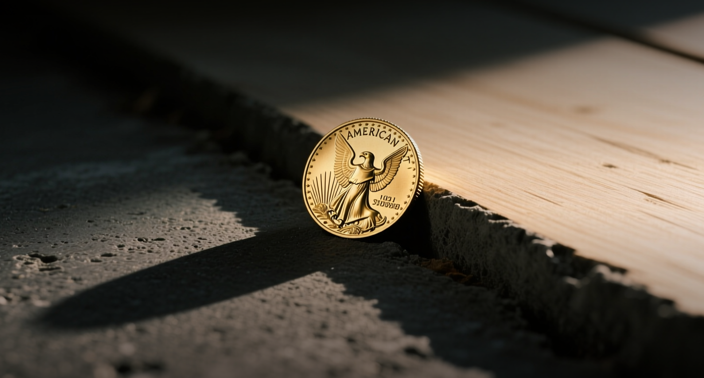 Bessent's 5 principles clash on trade deficits and dollar status