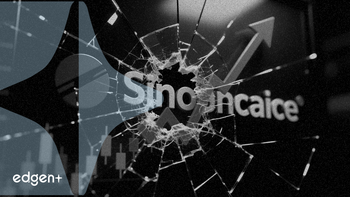 大家樂（Best Mart 360）利潤下降10.6%後股價下跌7.9%