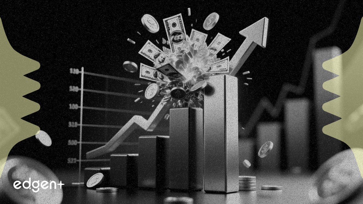 Betterware de México 利潤隨利潤率擴張而翻倍