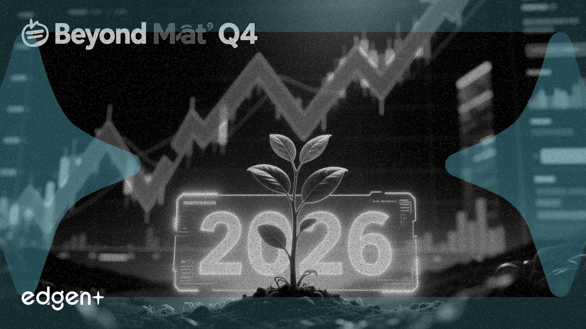 Beyond Meat 發布第四季度財報，力爭 2026 年實現營運穩定