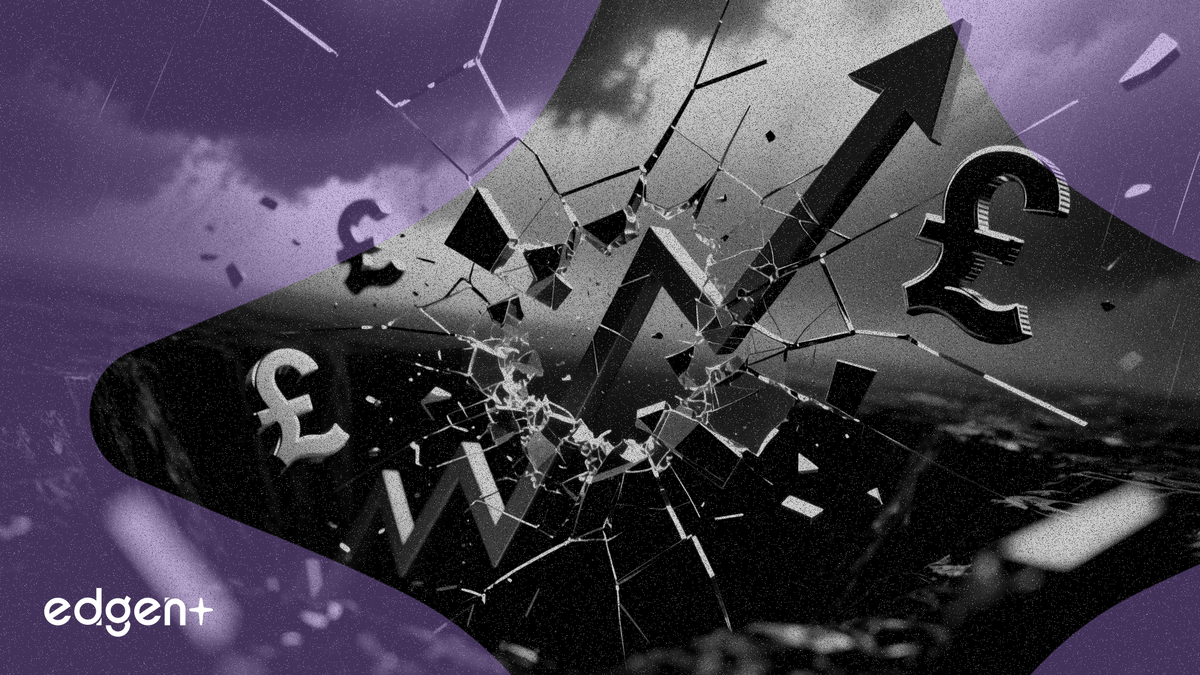 Bezant Resources 折价融资 210 万英镑,股价大跌 24%