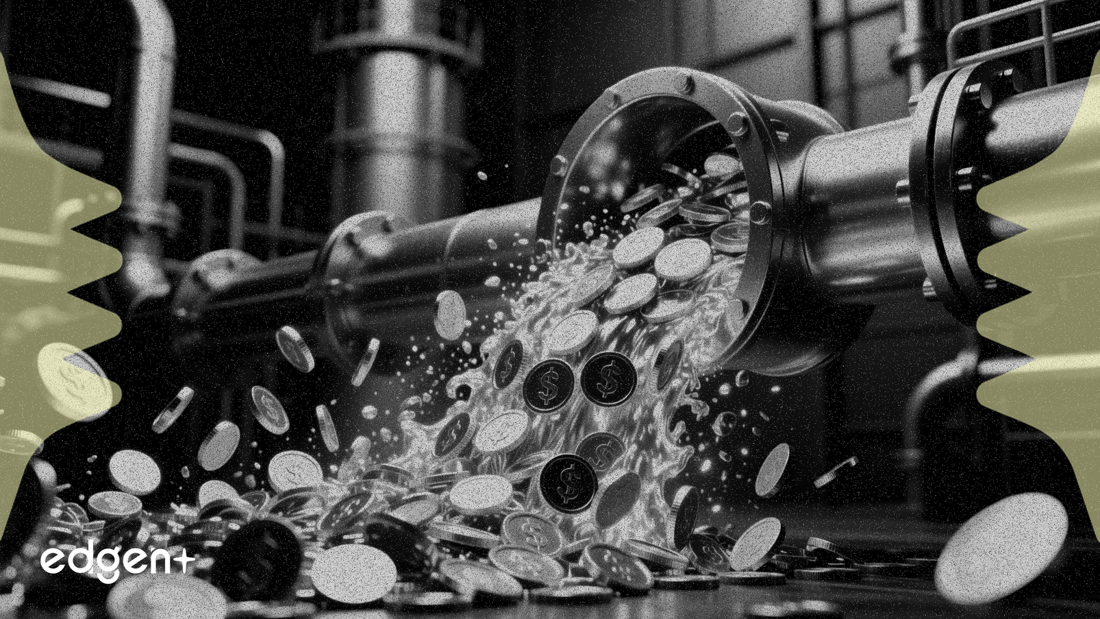 馬拉松石油現金流創兩年新高，預示更多派息