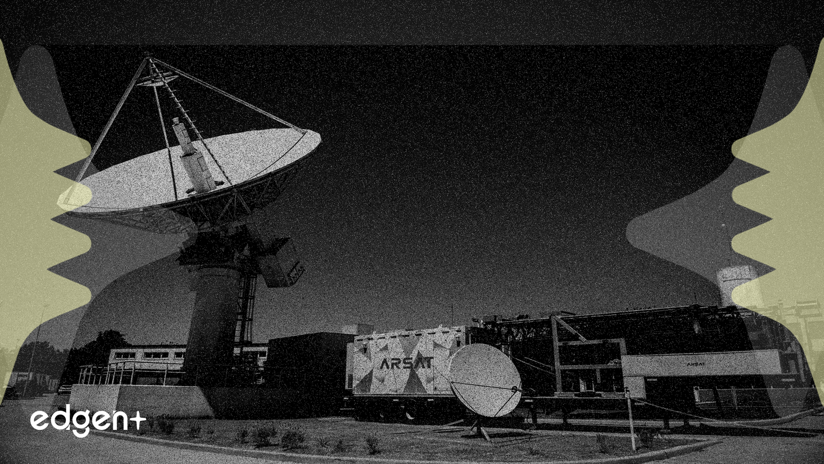 AST SpaceMobile expande su fabricación en EE. UU. para escalar la producción de satélites