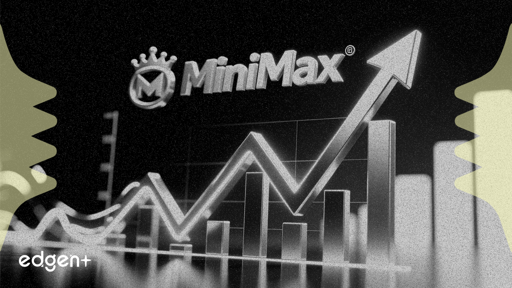 MiniMax IPO定價因投資者需求強勁而走高