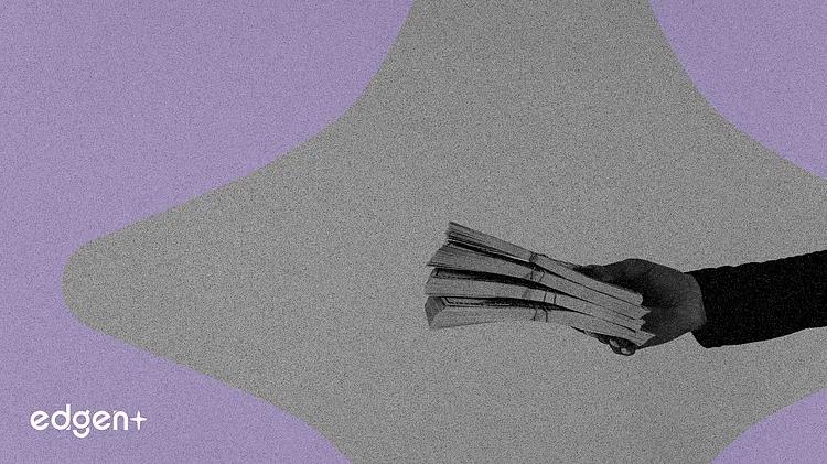 リミットレス・エクスチェンジ、1000万ドルのシード資金調達を確保、予測市場の拡大を目指す