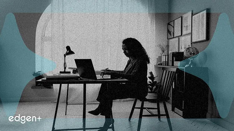 Zeta Global Shares Decline Following Marigold Acquisition Announcement