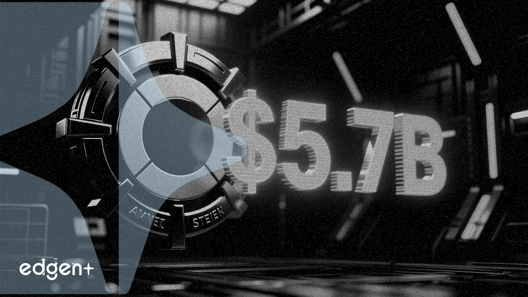 Nippon Steel, U.S. Steel devralması için 5,7 Milyar Dolarlık Kredi Sağladı