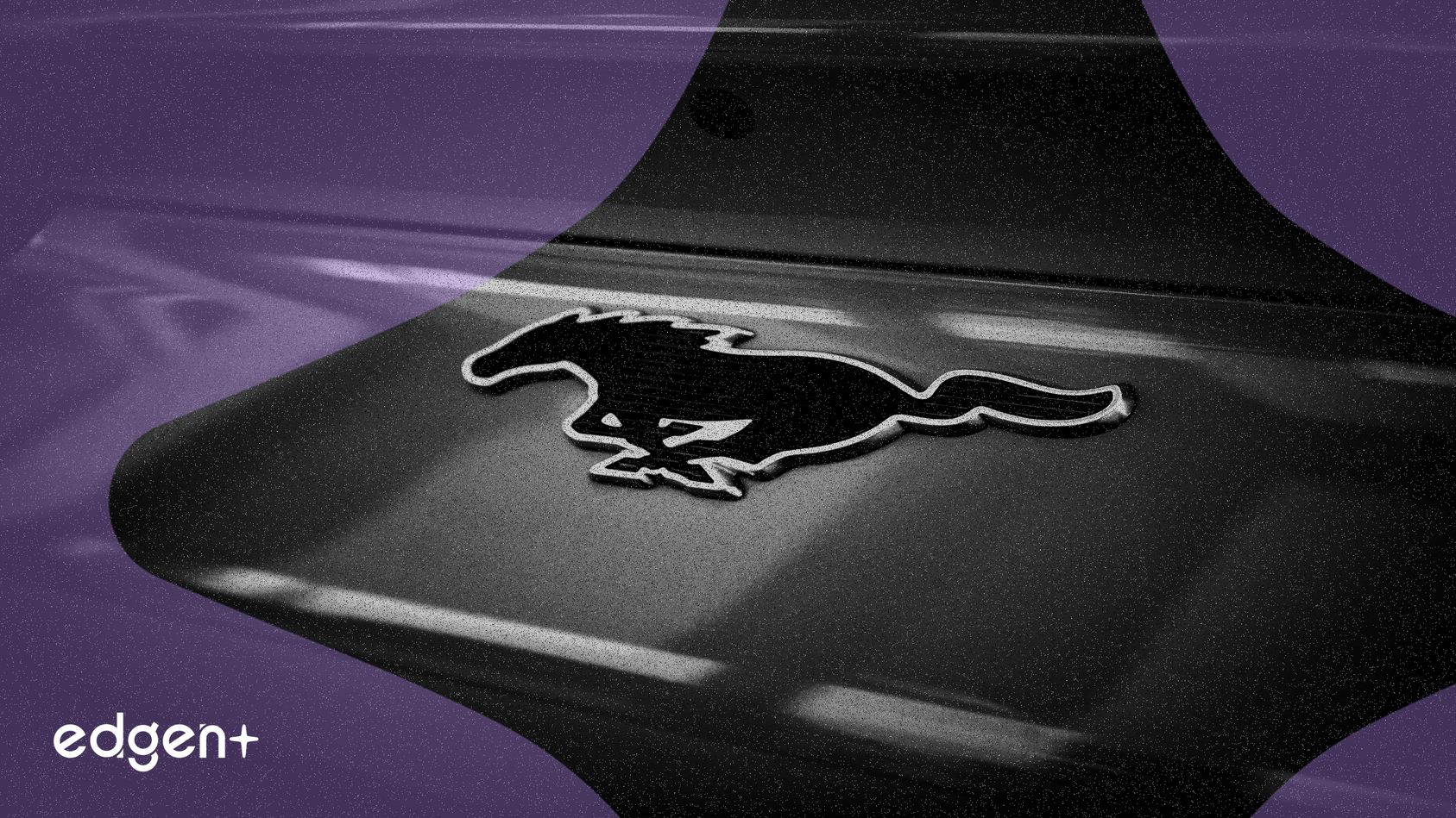 Des projets crypto clés stimulent l'interopérabilité et la scalabilité grâce aux développements des sidechains et des Layer 1