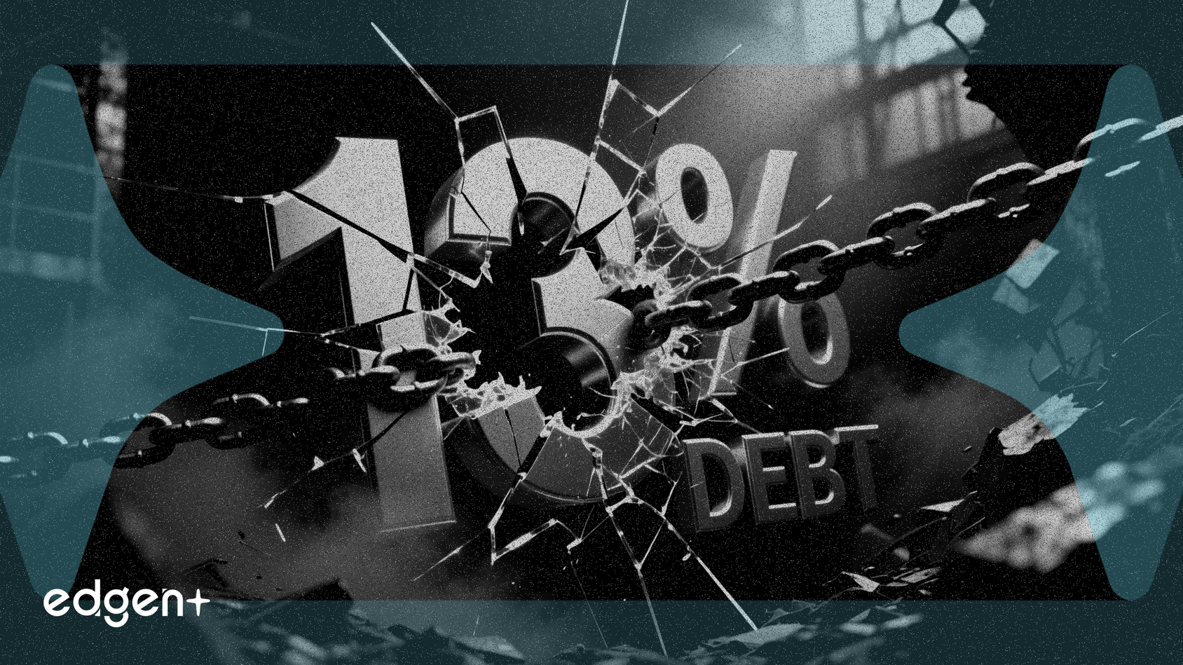 La elevada deuda de Ball Corp socava su métrica de rentabilidad del 13%