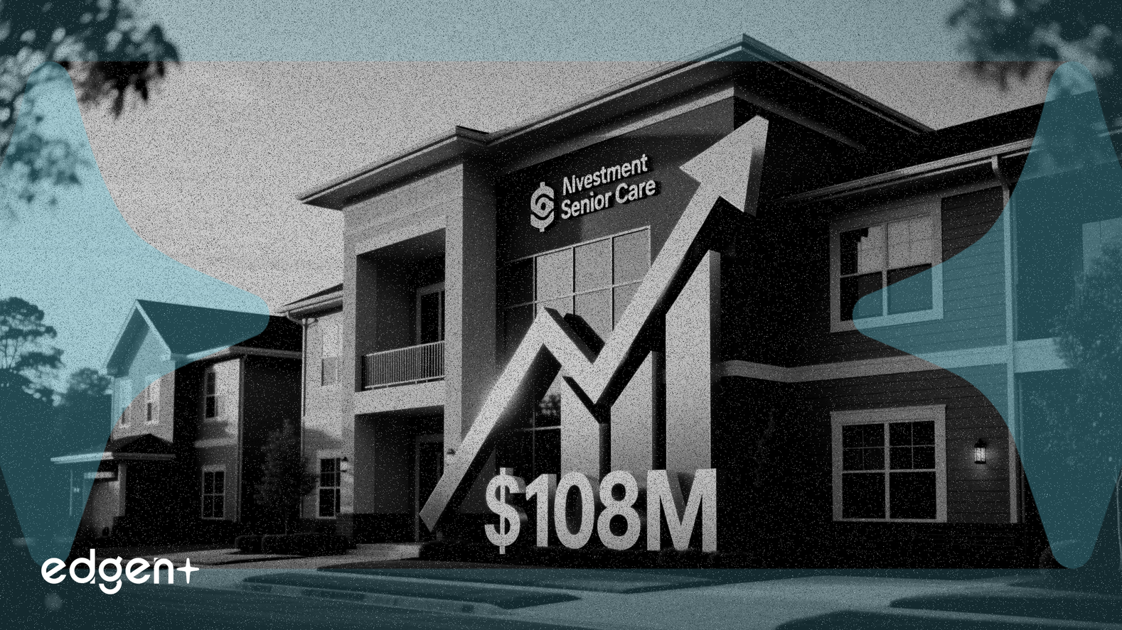 LTC Properties, Atlanta'da 108 Milyon Dolarlık Yaşlı Konut Portföyü Satın Aldı