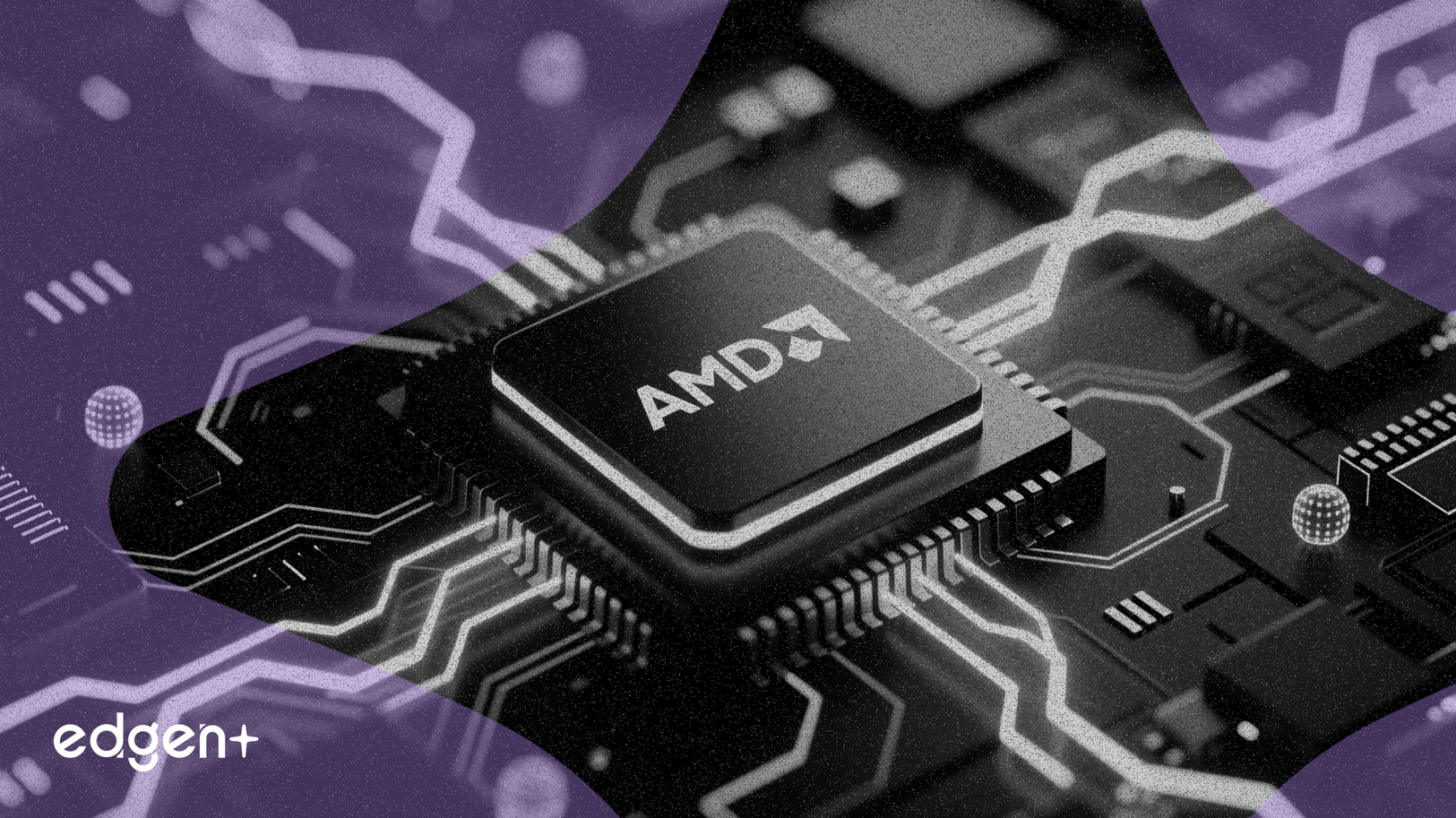 AMD respalda a la firma cuántica Xanadu antes de su salida a bolsa