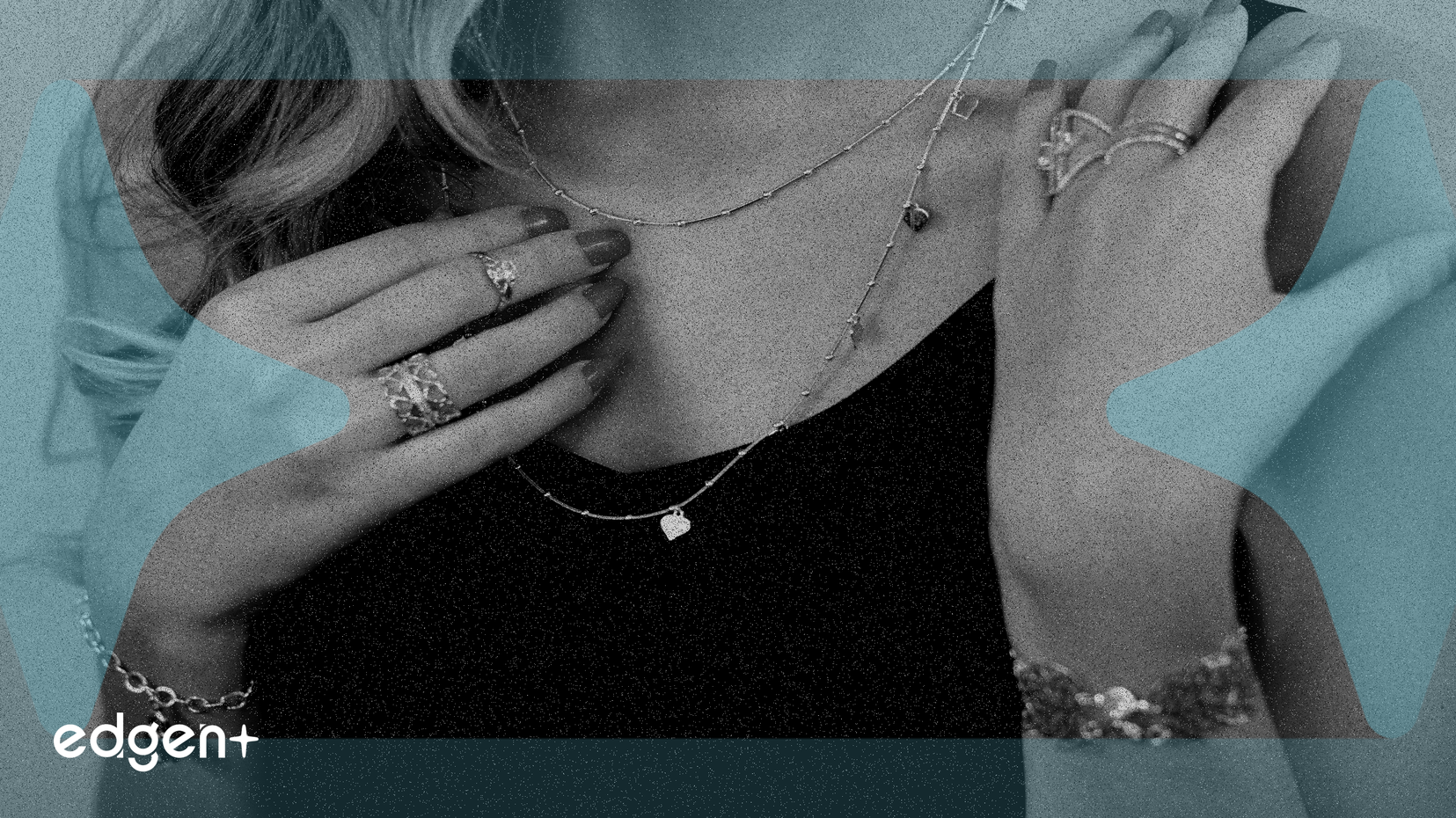 Crypto Market Downturn Triggers $1 Billion Decline in Trump-Linked Assets