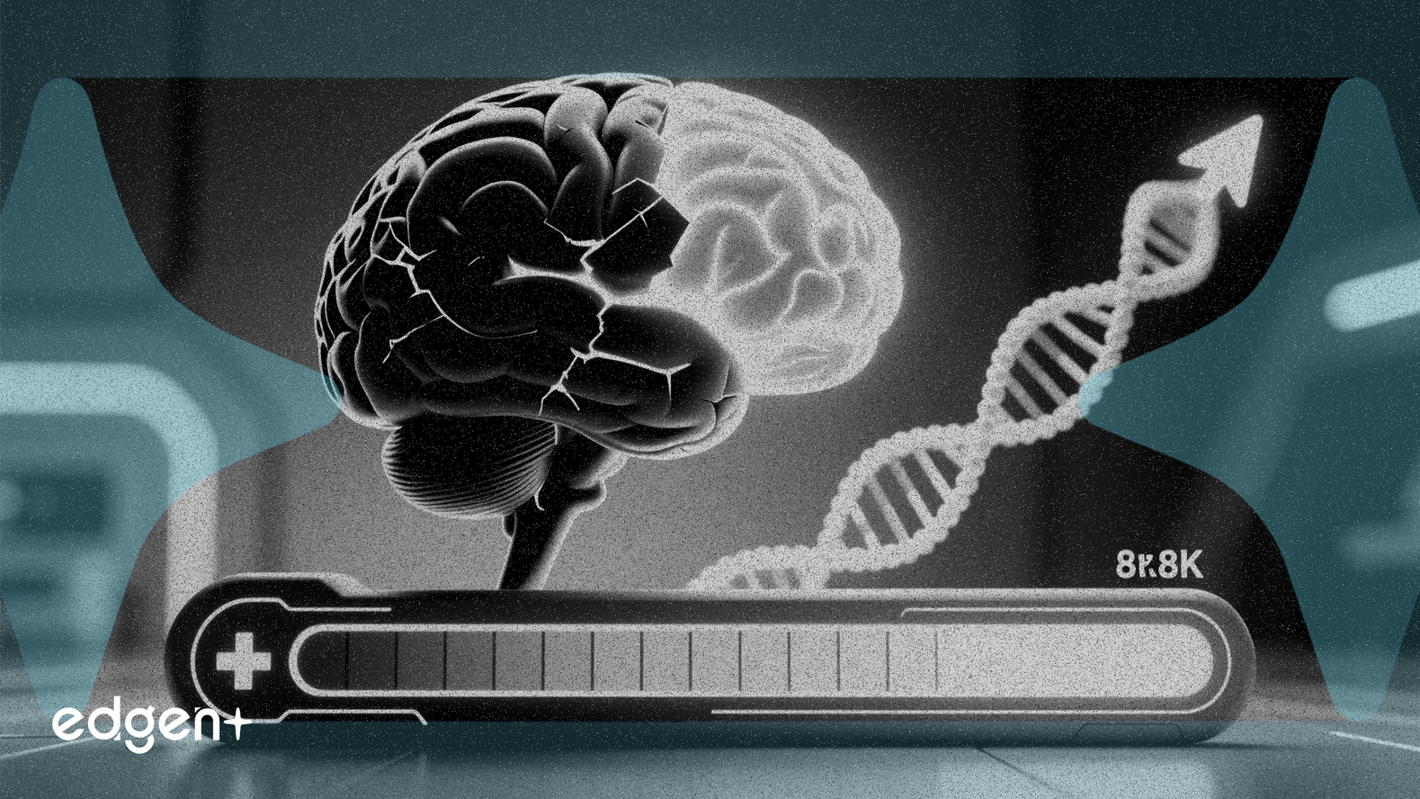 AtaiBeckley fait progresser son médicament contre la dépression vers un essai de phase 3
