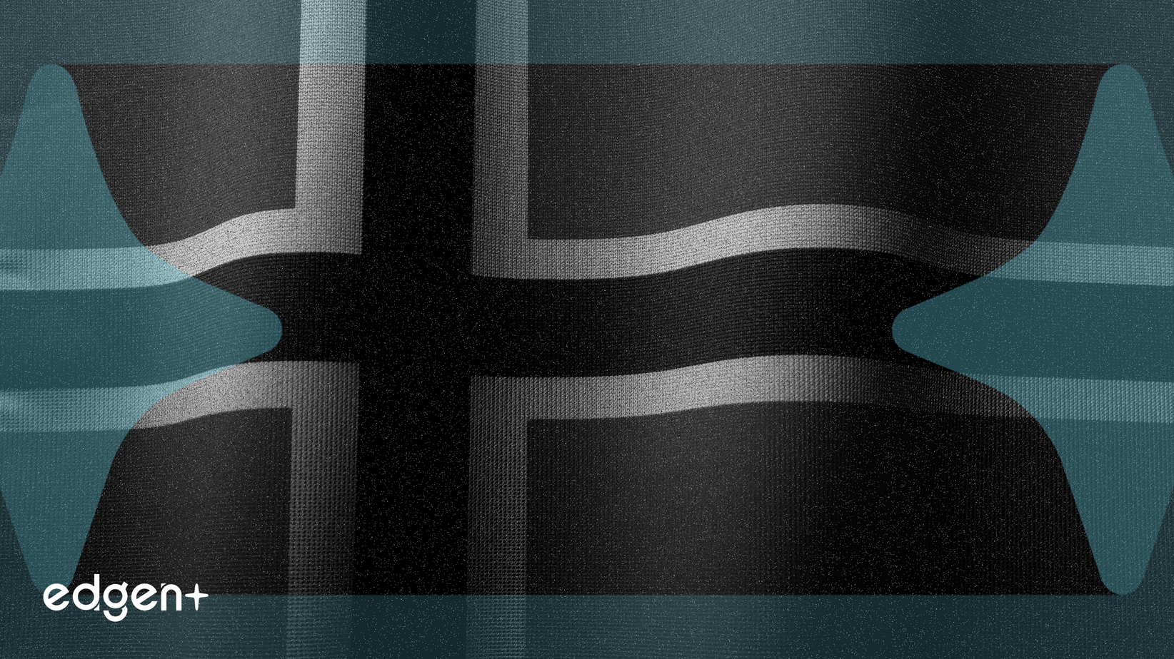 Norway Wealth Fund Suspends Ethics Rules, Initiates Investment Strategy Review