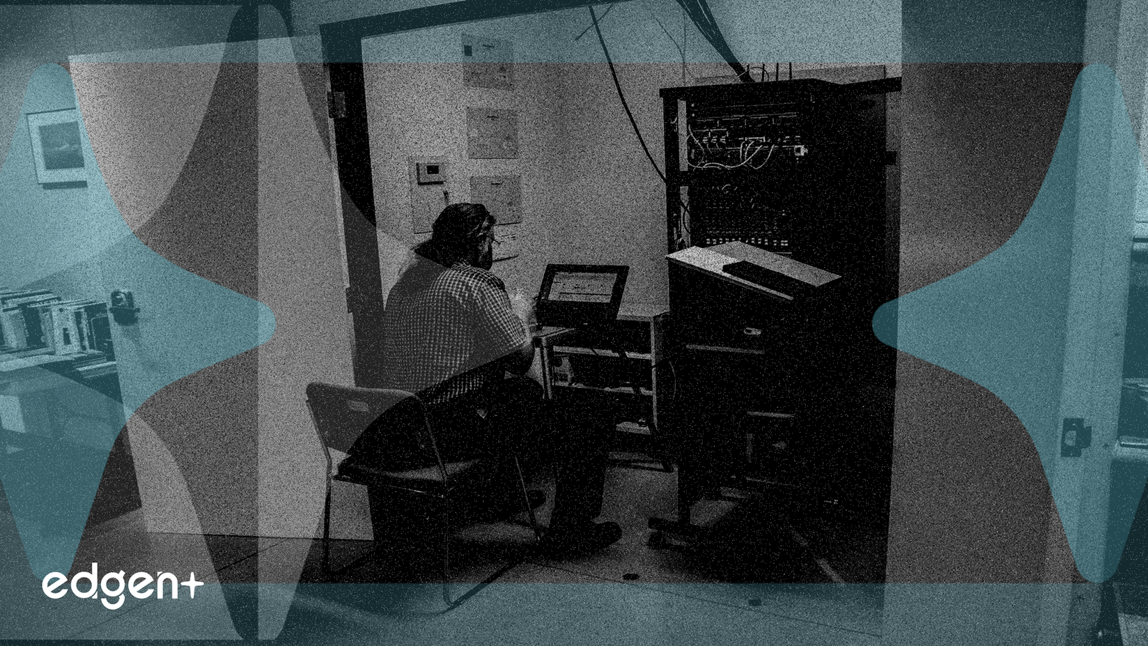 Infosys : 83 % des entreprises estiment que le succès de l'IA dépend de la culture