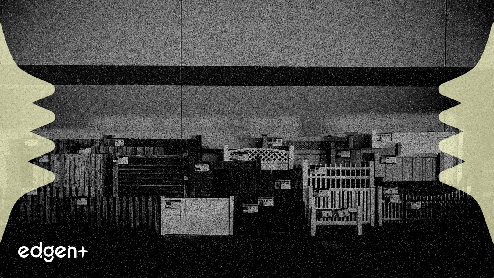 全球服务业数据预示经济压力扩大