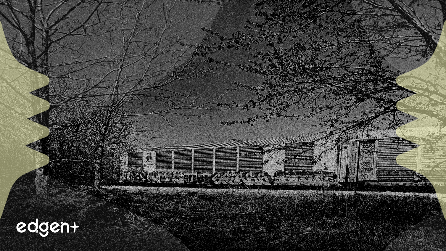 Cramer elogia a Prologis (PLD) mientras la demanda de almacenes impulsa las acciones un 23%