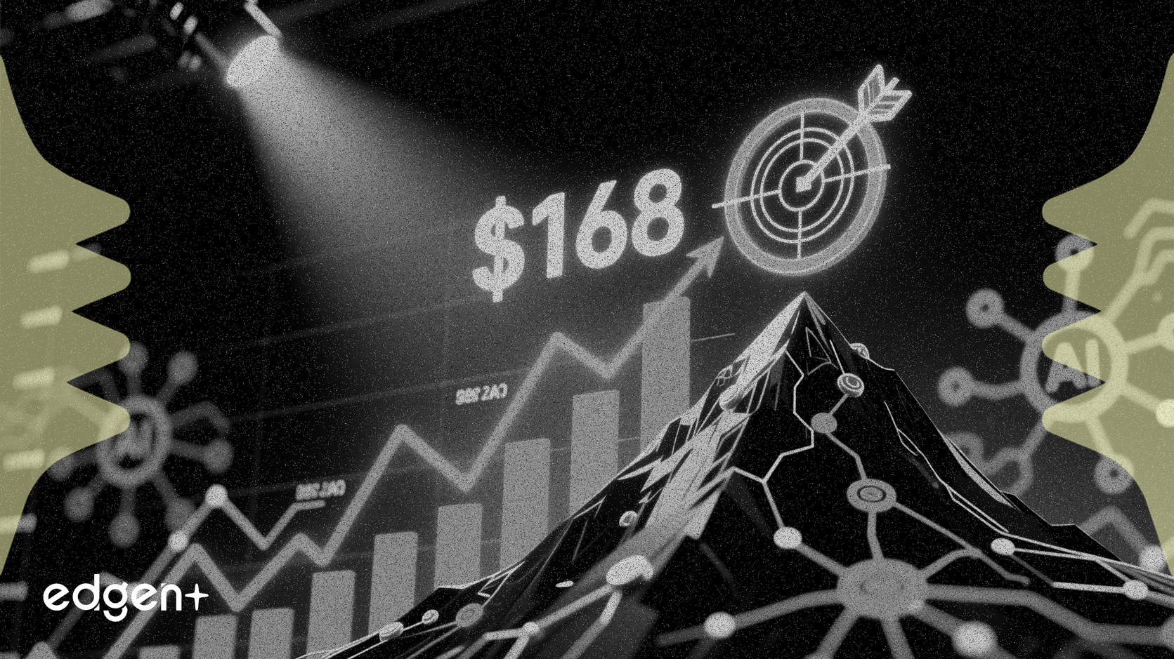 모건 스탠리, AI 전략 지지하며 넷이즈 목표가 168달러 제시